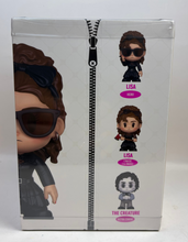 Load image into Gallery viewer, Thrilljoy - Lisa Frankenstein Lisa with Glasses Pix! Vinyl Figure
