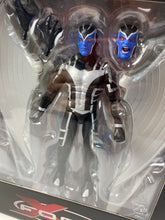 Load image into Gallery viewer, Marvel Legends - X-Force - Archangel