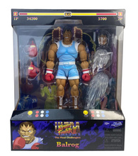 Load image into Gallery viewer, Ultra Street Fighter 2 - Balrog