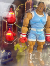 Load image into Gallery viewer, Ultra Street Fighter 2 - Balrog