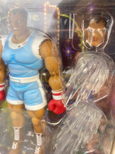 Load image into Gallery viewer, Ultra Street Fighter 2 - Balrog