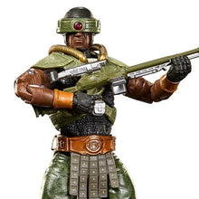 Load image into Gallery viewer, Masters of the Universe Chronicles 2026 Movie - Tri-Klops