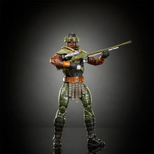 Load image into Gallery viewer, Masters of the Universe Chronicles 2026 Movie - Tri-Klops