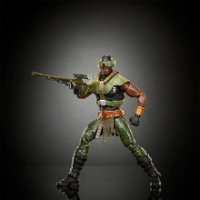 Load image into Gallery viewer, Masters of the Universe Chronicles 2026 Movie - Tri-Klops