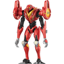 Load image into Gallery viewer, Marvel Rivals Peni Parker SP//DR Suit Champion Class 09 Deluxe Model Kit