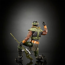 Load image into Gallery viewer, Masters of the Universe Chronicles 2026 Movie - Tri-Klops