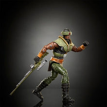 Load image into Gallery viewer, Masters of the Universe Chronicles 2026 Movie - Tri-Klops