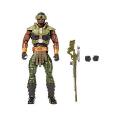 Load image into Gallery viewer, Masters of the Universe Chronicles 2026 Movie - Tri-Klops