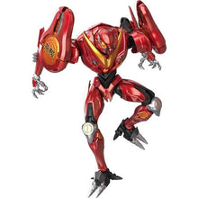 Load image into Gallery viewer, Marvel Rivals Peni Parker SP//DR Suit Champion Class 09 Deluxe Model Kit