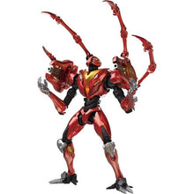 Load image into Gallery viewer, Marvel Rivals Peni Parker SP//DR Suit Champion Class 09 Deluxe Model Kit