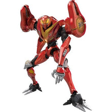 Load image into Gallery viewer, Marvel Rivals Peni Parker SP//DR Suit Champion Class 09 Deluxe Model Kit