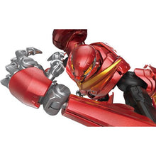 Load image into Gallery viewer, Marvel Rivals Peni Parker SP//DR Suit Champion Class 09 Deluxe Model Kit