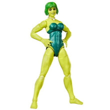 Load image into Gallery viewer, Marvel Legends - Marvels Marrina