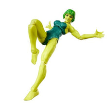 Load image into Gallery viewer, Marvel Legends - Marvels Marrina