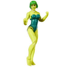 Load image into Gallery viewer, Marvel Legends - Marvels Marrina