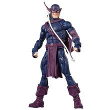 Load image into Gallery viewer, Marvel Legends - Dark Avengers Hawkeye