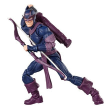 Load image into Gallery viewer, Marvel Legends - Dark Avengers Hawkeye