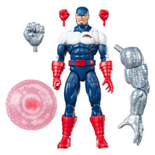 Load image into Gallery viewer, Marvel Legends - U.S. Agent (Force Works)