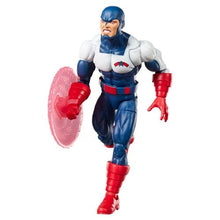 Load image into Gallery viewer, Marvel Legends - U.S. Agent (Force Works)