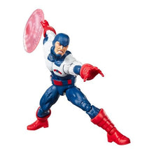Load image into Gallery viewer, Marvel Legends - U.S. Agent (Force Works)