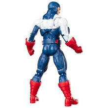 Load image into Gallery viewer, Marvel Legends - U.S. Agent (Force Works)