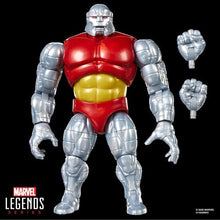 Load image into Gallery viewer, Marvel Legends - Ultimate Universe Wolverine