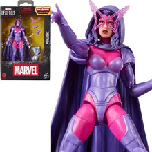 Load image into Gallery viewer, Marvel Legends - Psylocke