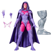 Load image into Gallery viewer, Marvel Legends - Psylocke