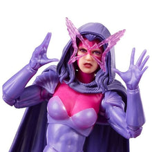 Load image into Gallery viewer, Marvel Legends - Psylocke