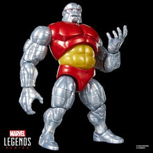Load image into Gallery viewer, Marvel Legends - Psylocke