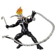 Load image into Gallery viewer, Marvel Legends - Ghost Rider (Robbie Reyes)