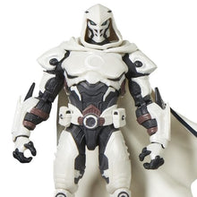 Load image into Gallery viewer, Marvel Legends - Marvel Rivals - Moon Knight