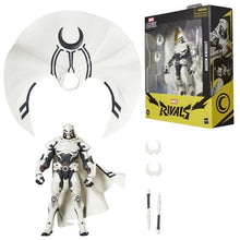 Load image into Gallery viewer, Marvel Legends - Marvel Rivals - Moon Knight