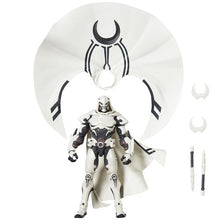 Load image into Gallery viewer, Marvel Legends - Marvel Rivals - Moon Knight