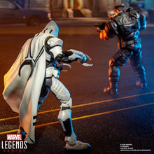 Load image into Gallery viewer, Marvel Legends - Marvel Rivals - Moon Knight