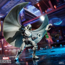 Load image into Gallery viewer, Marvel Legends - Marvel Rivals - Moon Knight