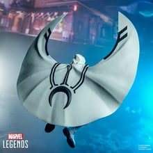 Load image into Gallery viewer, Marvel Legends - Marvel Rivals - Moon Knight