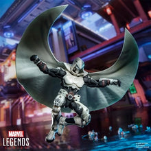 Load image into Gallery viewer, Marvel Legends - Marvel Rivals - Moon Knight