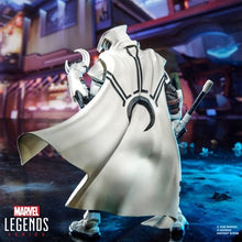 Load image into Gallery viewer, Marvel Legends - Marvel Rivals - Moon Knight