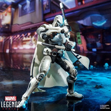 Load image into Gallery viewer, Marvel Legends - Marvel Rivals - Moon Knight