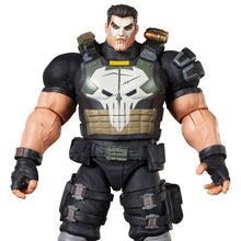 Load image into Gallery viewer, Marvel Legends - Marvel Rivals - The Punisher