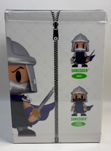 Load image into Gallery viewer, Thrilljoy - Teenage Mutant Ninja Turtles Shredder Pix! Vinyl Figure