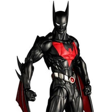 Load image into Gallery viewer, Amazing Yamaguchi - Batman Beyond Classic Ver. Revoltech