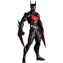Load image into Gallery viewer, Amazing Yamaguchi - Batman Beyond Classic Ver. Revoltech