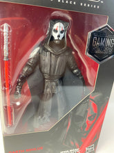 Load image into Gallery viewer, Star Wars The Black Series - Darth Nihilus