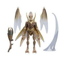 Load image into Gallery viewer, Star Wars - The Black Series - Geonosian Warrior