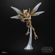 Load image into Gallery viewer, Star Wars - The Black Series - Geonosian Warrior
