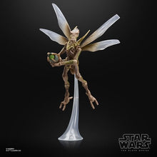 Load image into Gallery viewer, Star Wars - The Black Series - Geonosian Warrior