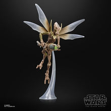 Load image into Gallery viewer, Star Wars - The Black Series - Geonosian Warrior