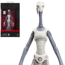 Load image into Gallery viewer, Star Wars - The Black Series - Taun We